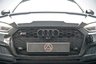 USED 2018 AUDI S5 3.0 TFSI V6 Coupe 2dr Petrol Tiptronic quattro Euro 6 (s/s) (354 ps) BLACK HONEY-COMBE GRILLE