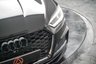 USED 2018 AUDI S5 3.0 TFSI V6 Coupe 2dr Petrol Tiptronic quattro Euro 6 (s/s) (354 ps) BLACK HONEY-COMBE GRILLE