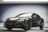 USED 2018 AUDI S5 3.0 TFSI V6 Coupe 2dr Petrol Tiptronic quattro Euro 6 (s/s) (354 ps) BLACK HONEY-COMBE GRILLE