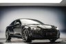 USED 2018 AUDI S5 3.0 TFSI V6 Coupe 2dr Petrol Tiptronic quattro Euro 6 (s/s) (354 ps) BLACK HONEY-COMBE GRILLE