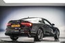 USED 2018 AUDI S5 3.0 TFSI V6 Coupe 2dr Petrol Tiptronic quattro Euro 6 (s/s) (354 ps) BLACK HONEY-COMBE GRILLE