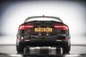 USED 2018 AUDI S5 3.0 TFSI V6 Coupe 2dr Petrol Tiptronic quattro Euro 6 (s/s) (354 ps) BLACK HONEY-COMBE GRILLE