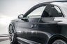 USED 2018 AUDI S5 3.0 TFSI V6 Coupe 2dr Petrol Tiptronic quattro Euro 6 (s/s) (354 ps) BLACK HONEY-COMBE GRILLE