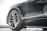 USED 2018 AUDI S5 3.0 TFSI V6 Coupe 2dr Petrol Tiptronic quattro Euro 6 (s/s) (354 ps) BLACK HONEY-COMBE GRILLE