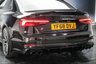 USED 2018 AUDI S5 3.0 TFSI V6 Coupe 2dr Petrol Tiptronic quattro Euro 6 (s/s) (354 ps) BLACK HONEY-COMBE GRILLE