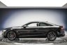 USED 2018 AUDI S5 3.0 TFSI V6 Coupe 2dr Petrol Tiptronic quattro Euro 6 (s/s) (354 ps) BLACK HONEY-COMBE GRILLE