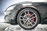 USED 2018 AUDI S5 3.0 TFSI V6 Coupe 2dr Petrol Tiptronic quattro Euro 6 (s/s) (354 ps) BLACK HONEY-COMBE GRILLE