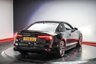 USED 2018 AUDI S5 3.0 TFSI V6 Coupe 2dr Petrol Tiptronic quattro Euro 6 (s/s) (354 ps) BLACK HONEY-COMBE GRILLE