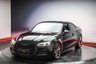 USED 2018 AUDI S5 3.0 TFSI V6 Coupe 2dr Petrol Tiptronic quattro Euro 6 (s/s) (354 ps) BLACK HONEY-COMBE GRILLE