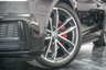 USED 2018 AUDI S5 3.0 TFSI V6 Coupe 2dr Petrol Tiptronic quattro Euro 6 (s/s) (354 ps) BLACK HONEY-COMBE GRILLE