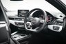 USED 2018 AUDI S5 3.0 TFSI V6 Coupe 2dr Petrol Tiptronic quattro Euro 6 (s/s) (354 ps) BLACK HONEY-COMBE GRILLE