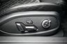 USED 2018 AUDI S5 3.0 TFSI V6 Coupe 2dr Petrol Tiptronic quattro Euro 6 (s/s) (354 ps) BLACK HONEY-COMBE GRILLE