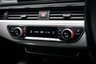 USED 2018 AUDI S5 3.0 TFSI V6 Coupe 2dr Petrol Tiptronic quattro Euro 6 (s/s) (354 ps) BLACK HONEY-COMBE GRILLE