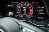 USED 2018 AUDI S5 3.0 TFSI V6 Coupe 2dr Petrol Tiptronic quattro Euro 6 (s/s) (354 ps) BLACK HONEY-COMBE GRILLE