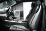 USED 2018 AUDI S5 3.0 TFSI V6 Coupe 2dr Petrol Tiptronic quattro Euro 6 (s/s) (354 ps) BLACK HONEY-COMBE GRILLE