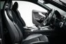 USED 2018 AUDI S5 3.0 TFSI V6 Coupe 2dr Petrol Tiptronic quattro Euro 6 (s/s) (354 ps) BLACK HONEY-COMBE GRILLE