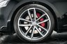 USED 2018 AUDI S5 3.0 TFSI V6 Coupe 2dr Petrol Tiptronic quattro Euro 6 (s/s) (354 ps) BLACK HONEY-COMBE GRILLE