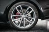 USED 2018 AUDI S5 3.0 TFSI V6 Coupe 2dr Petrol Tiptronic quattro Euro 6 (s/s) (354 ps) BLACK HONEY-COMBE GRILLE