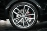 USED 2018 AUDI S5 3.0 TFSI V6 Coupe 2dr Petrol Tiptronic quattro Euro 6 (s/s) (354 ps) BLACK HONEY-COMBE GRILLE
