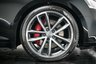 USED 2018 AUDI S5 3.0 TFSI V6 Coupe 2dr Petrol Tiptronic quattro Euro 6 (s/s) (354 ps) BLACK HONEY-COMBE GRILLE