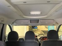 USED 2015 15 PEUGEOT EXPERT TEPEE Wheel Chair Accessible AUTOMATIC............WHEELCHAIR ACCESIBLE