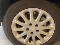 USED 2015 15 PEUGEOT EXPERT TEPEE Wheel Chair Accessible AUTOMATIC............WHEELCHAIR ACCESIBLE