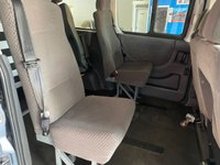 USED 2015 15 PEUGEOT EXPERT TEPEE Wheel Chair Accessible AUTOMATIC............WHEELCHAIR ACCESIBLE