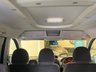 USED 2015 15 PEUGEOT EXPERT TEPEE Wheel Chair Accessible AUTOMATIC............WHEELCHAIR ACCESIBLE