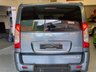 USED 2015 15 PEUGEOT EXPERT TEPEE Wheel Chair Accessible AUTOMATIC............WHEELCHAIR ACCESIBLE