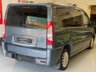 USED 2015 15 PEUGEOT EXPERT TEPEE Wheel Chair Accessible AUTOMATIC............WHEELCHAIR ACCESIBLE