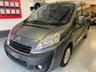 USED 2015 15 PEUGEOT EXPERT TEPEE Wheel Chair Accessible AUTOMATIC............WHEELCHAIR ACCESIBLE