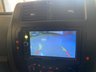 USED 2015 15 PEUGEOT EXPERT TEPEE Wheel Chair Accessible AUTOMATIC............WHEELCHAIR ACCESIBLE