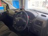 USED 2015 15 PEUGEOT EXPERT TEPEE Wheel Chair Accessible AUTOMATIC............WHEELCHAIR ACCESIBLE