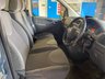 USED 2015 15 PEUGEOT EXPERT TEPEE Wheel Chair Accessible AUTOMATIC............WHEELCHAIR ACCESIBLE