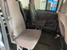 USED 2015 15 PEUGEOT EXPERT TEPEE Wheel Chair Accessible AUTOMATIC............WHEELCHAIR ACCESIBLE