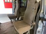 USED 2015 15 PEUGEOT EXPERT TEPEE Wheel Chair Accessible AUTOMATIC............WHEELCHAIR ACCESIBLE