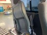 USED 2015 15 PEUGEOT EXPERT TEPEE Wheel Chair Accessible AUTOMATIC............WHEELCHAIR ACCESIBLE