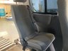 USED 2015 15 PEUGEOT EXPERT TEPEE Wheel Chair Accessible AUTOMATIC............WHEELCHAIR ACCESIBLE