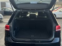 USED 2016 16 VOLKSWAGEN PASSAT 2.0 BiTDI BlueMotion Tech R-Line Estate 5dr Diesel DSG 4Motion Euro 6 (s/s) (240 ps) THIS CAR COMES WITH 6 MONTHS WARRANTY , BREAKDOWN COVER & RECOVERY++  GREAT EXAMPLE OF AUTOMATIC ESTATE NAVIGATION SYSTEM + BLUETOOTH + DAB RADIO + USB CONNECTION + AUX CONNECTION + FRONT AND REAR PARKING SENSORS + HALF  LEATHER TRIM  + CRUISE CONTROL + CLIMATE CONTROL + PRIVACY GLASS + 18 INCH ALLOY WHEELS + SOUND SYSTEM AUTO START STOP ELECTRIC PARKING BRAKE HILL HOLD ASSIST ELECTRIC SEAT ADJUSTMENT TRACTION CONTROL DAY TIME RUNNING LIGHTS KEY LESS START CRUISE CONTROL LUMBAR SUPPORT LANE ASSI