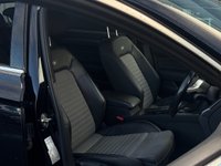 USED 2016 16 VOLKSWAGEN PASSAT 2.0 BiTDI BlueMotion Tech R-Line Estate 5dr Diesel DSG 4Motion Euro 6 (s/s) (240 ps) THIS CAR COMES WITH 6 MONTHS WARRANTY , BREAKDOWN COVER & RECOVERY++  GREAT EXAMPLE OF AUTOMATIC ESTATE NAVIGATION SYSTEM + BLUETOOTH + DAB RADIO + USB CONNECTION + AUX CONNECTION + FRONT AND REAR PARKING SENSORS + HALF  LEATHER TRIM  + CRUISE CONTROL + CLIMATE CONTROL + PRIVACY GLASS + 18 INCH ALLOY WHEELS + SOUND SYSTEM AUTO START STOP ELECTRIC PARKING BRAKE HILL HOLD ASSIST ELECTRIC SEAT ADJUSTMENT TRACTION CONTROL DAY TIME RUNNING LIGHTS KEY LESS START CRUISE CONTROL LUMBAR SUPPORT LANE ASSI