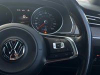 USED 2016 16 VOLKSWAGEN PASSAT 2.0 BiTDI BlueMotion Tech R-Line Estate 5dr Diesel DSG 4Motion Euro 6 (s/s) (240 ps) THIS CAR COMES WITH 6 MONTHS WARRANTY , BREAKDOWN COVER & RECOVERY++  GREAT EXAMPLE OF AUTOMATIC ESTATE NAVIGATION SYSTEM + BLUETOOTH + DAB RADIO + USB CONNECTION + AUX CONNECTION + FRONT AND REAR PARKING SENSORS + HALF  LEATHER TRIM  + CRUISE CONTROL + CLIMATE CONTROL + PRIVACY GLASS + 18 INCH ALLOY WHEELS + SOUND SYSTEM AUTO START STOP ELECTRIC PARKING BRAKE HILL HOLD ASSIST ELECTRIC SEAT ADJUSTMENT TRACTION CONTROL DAY TIME RUNNING LIGHTS KEY LESS START CRUISE CONTROL LUMBAR SUPPORT LANE ASSI