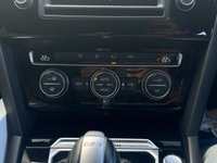 USED 2016 16 VOLKSWAGEN PASSAT 2.0 BiTDI BlueMotion Tech R-Line Estate 5dr Diesel DSG 4Motion Euro 6 (s/s) (240 ps) THIS CAR COMES WITH 6 MONTHS WARRANTY , BREAKDOWN COVER & RECOVERY++  GREAT EXAMPLE OF AUTOMATIC ESTATE NAVIGATION SYSTEM + BLUETOOTH + DAB RADIO + USB CONNECTION + AUX CONNECTION + FRONT AND REAR PARKING SENSORS + HALF  LEATHER TRIM  + CRUISE CONTROL + CLIMATE CONTROL + PRIVACY GLASS + 18 INCH ALLOY WHEELS + SOUND SYSTEM AUTO START STOP ELECTRIC PARKING BRAKE HILL HOLD ASSIST ELECTRIC SEAT ADJUSTMENT TRACTION CONTROL DAY TIME RUNNING LIGHTS KEY LESS START CRUISE CONTROL LUMBAR SUPPORT LANE ASSI