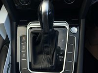 USED 2016 16 VOLKSWAGEN PASSAT 2.0 BiTDI BlueMotion Tech R-Line Estate 5dr Diesel DSG 4Motion Euro 6 (s/s) (240 ps) THIS CAR COMES WITH 6 MONTHS WARRANTY , BREAKDOWN COVER & RECOVERY++  GREAT EXAMPLE OF AUTOMATIC ESTATE NAVIGATION SYSTEM + BLUETOOTH + DAB RADIO + USB CONNECTION + AUX CONNECTION + FRONT AND REAR PARKING SENSORS + HALF  LEATHER TRIM  + CRUISE CONTROL + CLIMATE CONTROL + PRIVACY GLASS + 18 INCH ALLOY WHEELS + SOUND SYSTEM AUTO START STOP ELECTRIC PARKING BRAKE HILL HOLD ASSIST ELECTRIC SEAT ADJUSTMENT TRACTION CONTROL DAY TIME RUNNING LIGHTS KEY LESS START CRUISE CONTROL LUMBAR SUPPORT LANE ASSI