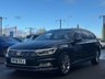 USED 2016 16 VOLKSWAGEN PASSAT 2.0 BiTDI BlueMotion Tech R-Line Estate 5dr Diesel DSG 4Motion Euro 6 (s/s) (240 ps) THIS CAR COMES WITH 6 MONTHS WARRANTY , BREAKDOWN COVER & RECOVERY++  GREAT EXAMPLE OF AUTOMATIC ESTATE NAVIGATION SYSTEM + BLUETOOTH + DAB RADIO + USB CONNECTION + AUX CONNECTION + FRONT AND REAR PARKING SENSORS + HALF  LEATHER TRIM  + CRUISE CONTROL + CLIMATE CONTROL + PRIVACY GLASS + 18 INCH ALLOY WHEELS + SOUND SYSTEM AUTO START STOP ELECTRIC PARKING BRAKE HILL HOLD ASSIST ELECTRIC SEAT ADJUSTMENT TRACTION CONTROL DAY TIME RUNNING LIGHTS KEY LESS START CRUISE CONTROL LUMBAR SUPPORT LANE ASSI