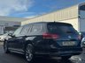 USED 2016 16 VOLKSWAGEN PASSAT 2.0 BiTDI BlueMotion Tech R-Line Estate 5dr Diesel DSG 4Motion Euro 6 (s/s) (240 ps) THIS CAR COMES WITH 6 MONTHS WARRANTY , BREAKDOWN COVER & RECOVERY++  GREAT EXAMPLE OF AUTOMATIC ESTATE NAVIGATION SYSTEM + BLUETOOTH + DAB RADIO + USB CONNECTION + AUX CONNECTION + FRONT AND REAR PARKING SENSORS + HALF  LEATHER TRIM  + CRUISE CONTROL + CLIMATE CONTROL + PRIVACY GLASS + 18 INCH ALLOY WHEELS + SOUND SYSTEM AUTO START STOP ELECTRIC PARKING BRAKE HILL HOLD ASSIST ELECTRIC SEAT ADJUSTMENT TRACTION CONTROL DAY TIME RUNNING LIGHTS KEY LESS START CRUISE CONTROL LUMBAR SUPPORT LANE ASSI