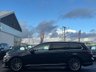 USED 2016 16 VOLKSWAGEN PASSAT 2.0 BiTDI BlueMotion Tech R-Line Estate 5dr Diesel DSG 4Motion Euro 6 (s/s) (240 ps) THIS CAR COMES WITH 6 MONTHS WARRANTY , BREAKDOWN COVER & RECOVERY++  GREAT EXAMPLE OF AUTOMATIC ESTATE NAVIGATION SYSTEM + BLUETOOTH + DAB RADIO + USB CONNECTION + AUX CONNECTION + FRONT AND REAR PARKING SENSORS + HALF  LEATHER TRIM  + CRUISE CONTROL + CLIMATE CONTROL + PRIVACY GLASS + 18 INCH ALLOY WHEELS + SOUND SYSTEM AUTO START STOP ELECTRIC PARKING BRAKE HILL HOLD ASSIST ELECTRIC SEAT ADJUSTMENT TRACTION CONTROL DAY TIME RUNNING LIGHTS KEY LESS START CRUISE CONTROL LUMBAR SUPPORT LANE ASSI