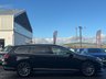USED 2016 16 VOLKSWAGEN PASSAT 2.0 BiTDI BlueMotion Tech R-Line Estate 5dr Diesel DSG 4Motion Euro 6 (s/s) (240 ps) THIS CAR COMES WITH 6 MONTHS WARRANTY , BREAKDOWN COVER & RECOVERY++  GREAT EXAMPLE OF AUTOMATIC ESTATE NAVIGATION SYSTEM + BLUETOOTH + DAB RADIO + USB CONNECTION + AUX CONNECTION + FRONT AND REAR PARKING SENSORS + HALF  LEATHER TRIM  + CRUISE CONTROL + CLIMATE CONTROL + PRIVACY GLASS + 18 INCH ALLOY WHEELS + SOUND SYSTEM AUTO START STOP ELECTRIC PARKING BRAKE HILL HOLD ASSIST ELECTRIC SEAT ADJUSTMENT TRACTION CONTROL DAY TIME RUNNING LIGHTS KEY LESS START CRUISE CONTROL LUMBAR SUPPORT LANE ASSI