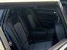 USED 2016 16 VOLKSWAGEN PASSAT 2.0 BiTDI BlueMotion Tech R-Line Estate 5dr Diesel DSG 4Motion Euro 6 (s/s) (240 ps) THIS CAR COMES WITH 6 MONTHS WARRANTY , BREAKDOWN COVER & RECOVERY++  GREAT EXAMPLE OF AUTOMATIC ESTATE NAVIGATION SYSTEM + BLUETOOTH + DAB RADIO + USB CONNECTION + AUX CONNECTION + FRONT AND REAR PARKING SENSORS + HALF  LEATHER TRIM  + CRUISE CONTROL + CLIMATE CONTROL + PRIVACY GLASS + 18 INCH ALLOY WHEELS + SOUND SYSTEM AUTO START STOP ELECTRIC PARKING BRAKE HILL HOLD ASSIST ELECTRIC SEAT ADJUSTMENT TRACTION CONTROL DAY TIME RUNNING LIGHTS KEY LESS START CRUISE CONTROL LUMBAR SUPPORT LANE ASSI