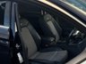 USED 2016 16 VOLKSWAGEN PASSAT 2.0 BiTDI BlueMotion Tech R-Line Estate 5dr Diesel DSG 4Motion Euro 6 (s/s) (240 ps) THIS CAR COMES WITH 6 MONTHS WARRANTY , BREAKDOWN COVER & RECOVERY++  GREAT EXAMPLE OF AUTOMATIC ESTATE NAVIGATION SYSTEM + BLUETOOTH + DAB RADIO + USB CONNECTION + AUX CONNECTION + FRONT AND REAR PARKING SENSORS + HALF  LEATHER TRIM  + CRUISE CONTROL + CLIMATE CONTROL + PRIVACY GLASS + 18 INCH ALLOY WHEELS + SOUND SYSTEM AUTO START STOP ELECTRIC PARKING BRAKE HILL HOLD ASSIST ELECTRIC SEAT ADJUSTMENT TRACTION CONTROL DAY TIME RUNNING LIGHTS KEY LESS START CRUISE CONTROL LUMBAR SUPPORT LANE ASSI