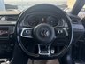 USED 2016 16 VOLKSWAGEN PASSAT 2.0 BiTDI BlueMotion Tech R-Line Estate 5dr Diesel DSG 4Motion Euro 6 (s/s) (240 ps) THIS CAR COMES WITH 6 MONTHS WARRANTY , BREAKDOWN COVER & RECOVERY++  GREAT EXAMPLE OF AUTOMATIC ESTATE NAVIGATION SYSTEM + BLUETOOTH + DAB RADIO + USB CONNECTION + AUX CONNECTION + FRONT AND REAR PARKING SENSORS + HALF  LEATHER TRIM  + CRUISE CONTROL + CLIMATE CONTROL + PRIVACY GLASS + 18 INCH ALLOY WHEELS + SOUND SYSTEM AUTO START STOP ELECTRIC PARKING BRAKE HILL HOLD ASSIST ELECTRIC SEAT ADJUSTMENT TRACTION CONTROL DAY TIME RUNNING LIGHTS KEY LESS START CRUISE CONTROL LUMBAR SUPPORT LANE ASSI